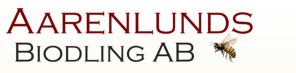logoaarenlunds